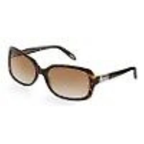 Ralph Lauren RA 5130 Dark Tortoise Sunglasses W/case