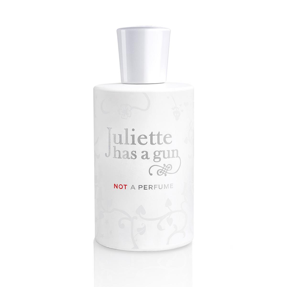 Juliette Has A Gun Not a Perfume Edp - 100ml 3.3fl oz