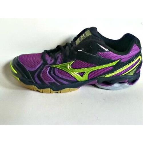 Mizuno Wave Bolt 2 9KV-38669