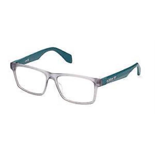 Men Adidas OR5027 020 54MM Eyeglasses