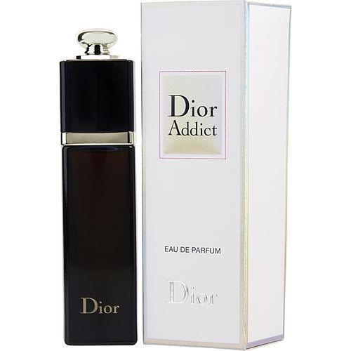 Dior Addict by Christian Dior 1 OZ