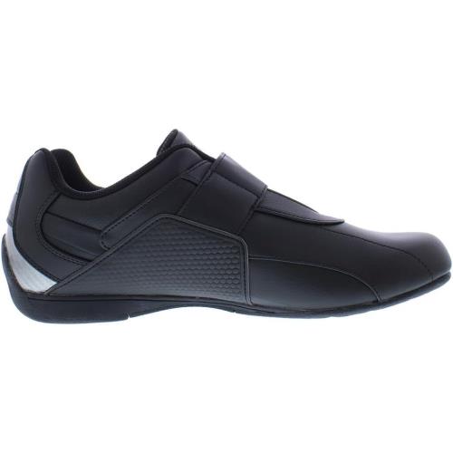Fila Mach 7 Sneakers Black/black/black