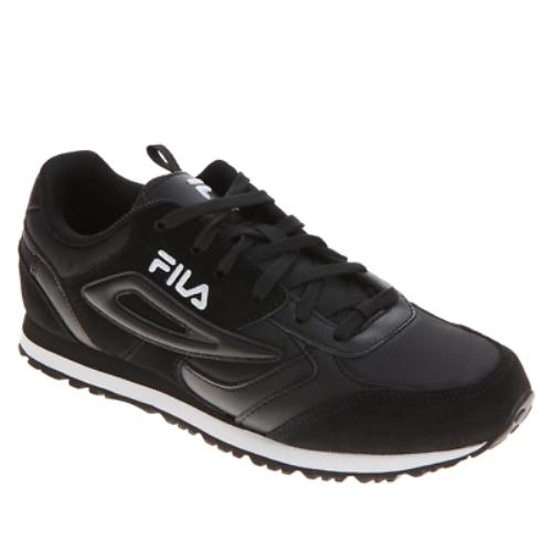 Fila Dellini Sneaker 735049-J