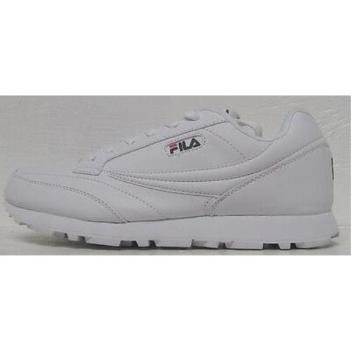 Fila shops classico 9