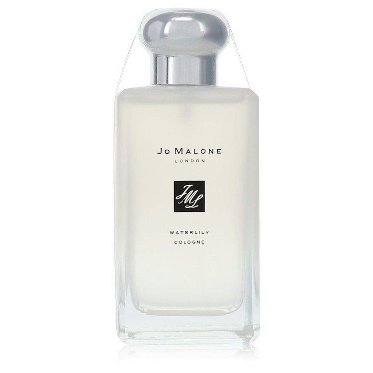 Jo Malone Waterlily By Jo Malone Cologne Spray Unisex Unboxed