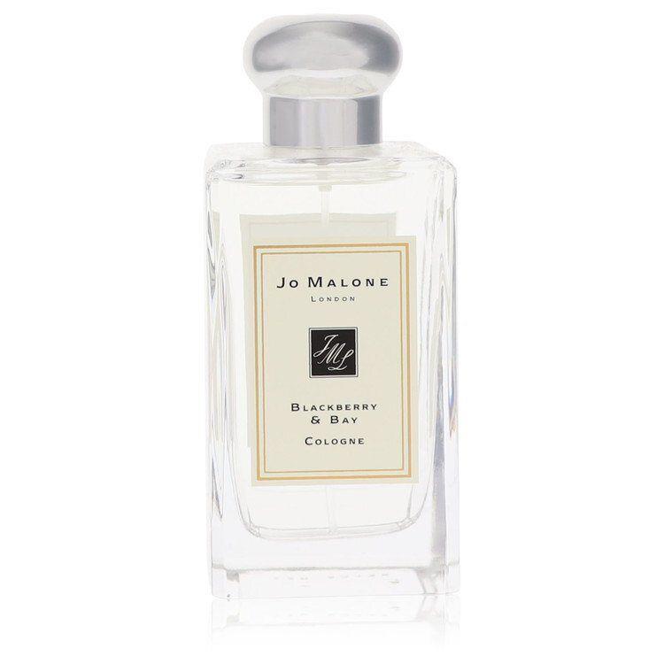 Jo Malone Blackberry Bay By Jo Malone Cologne Spray Unisex Unboxed