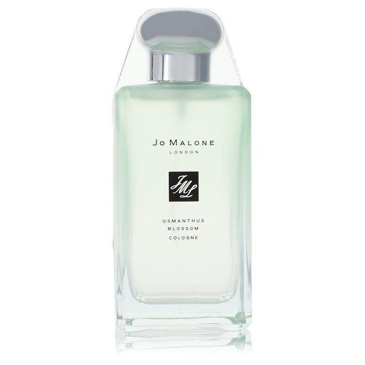 Jo Malone Osmanthus Blossom By Jo Malone Cologne Spray Unisex Unboxed