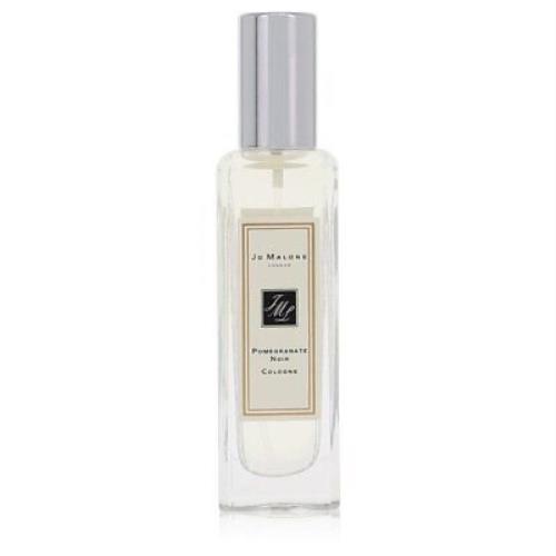 Jo Malone Pomegranate Noir by Jo Malone Cologne Spray Unisex Unboxed 1 oz