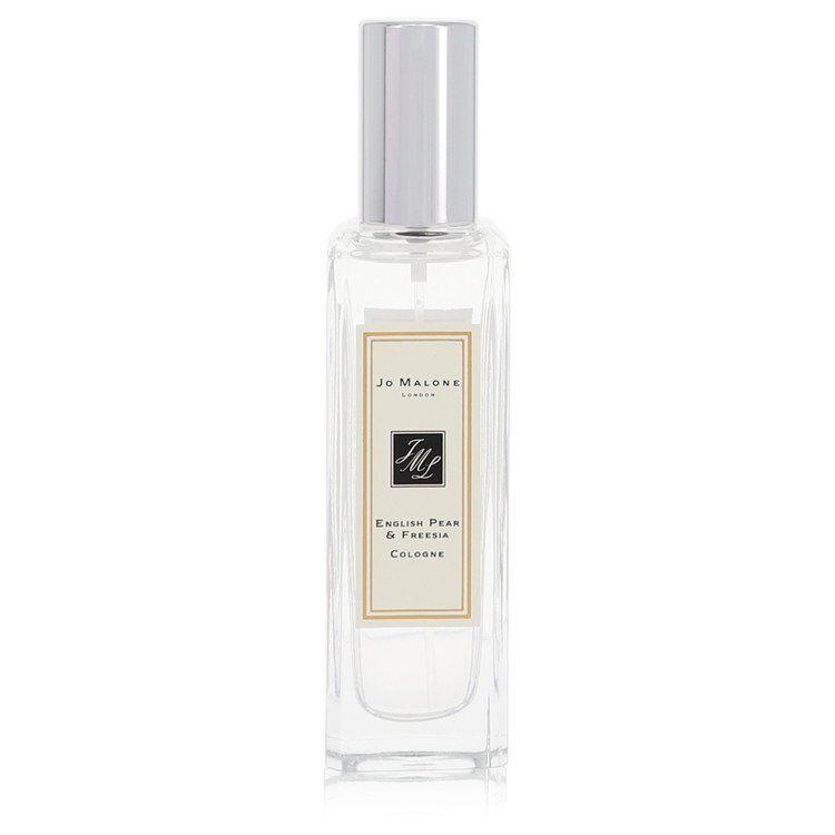 Jo Malone English Pear Freesia by Jo Malone Cologne Spray 1 oz Unisex