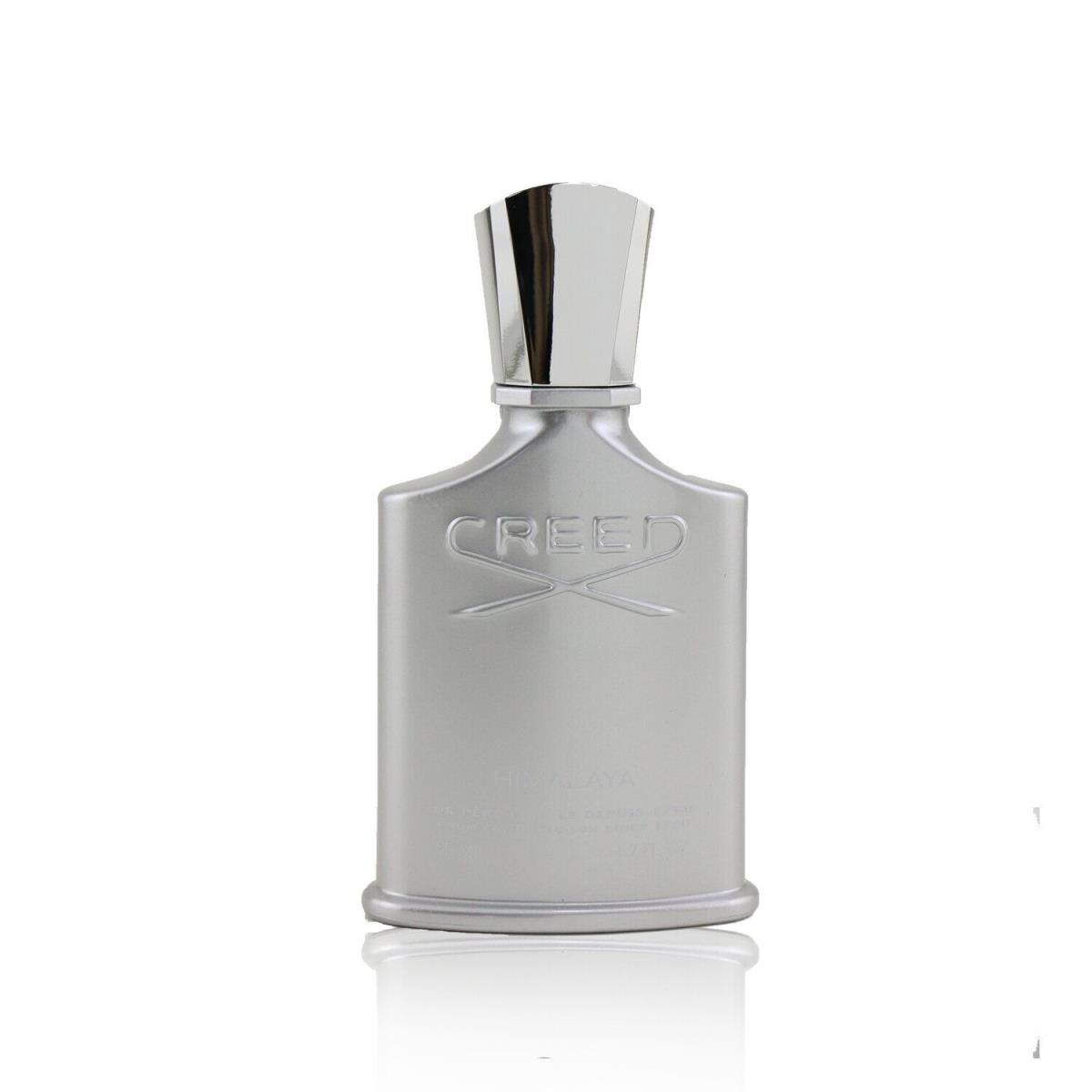 Creed Himalaya Fragrance - 1.7oz