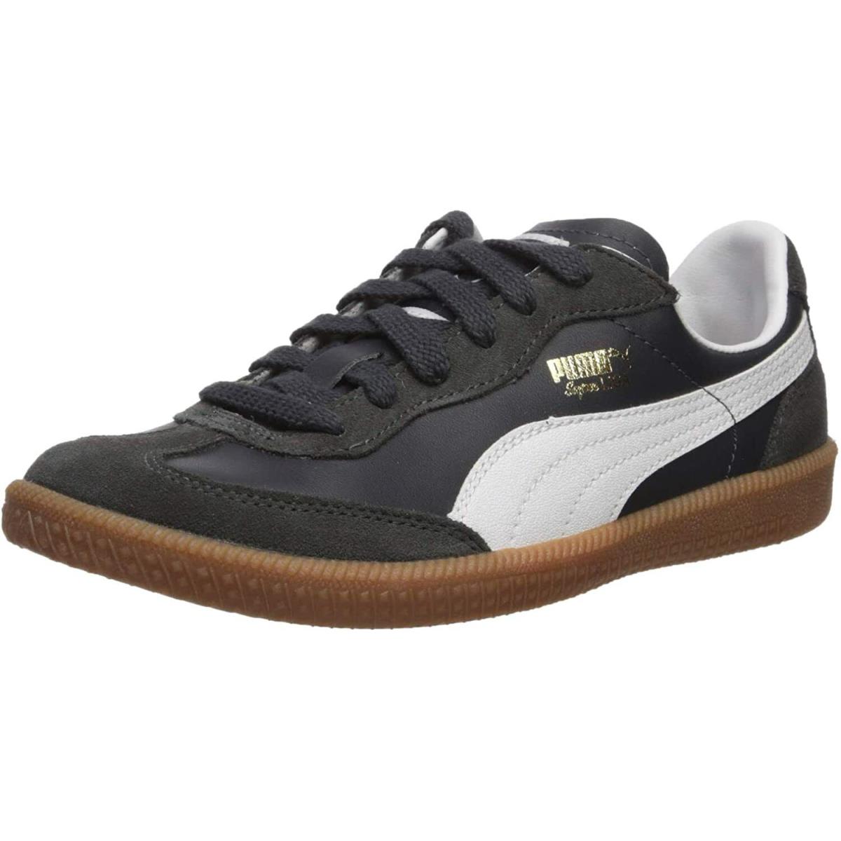 Puma Men`s Super Liga OG Retro Sneakers