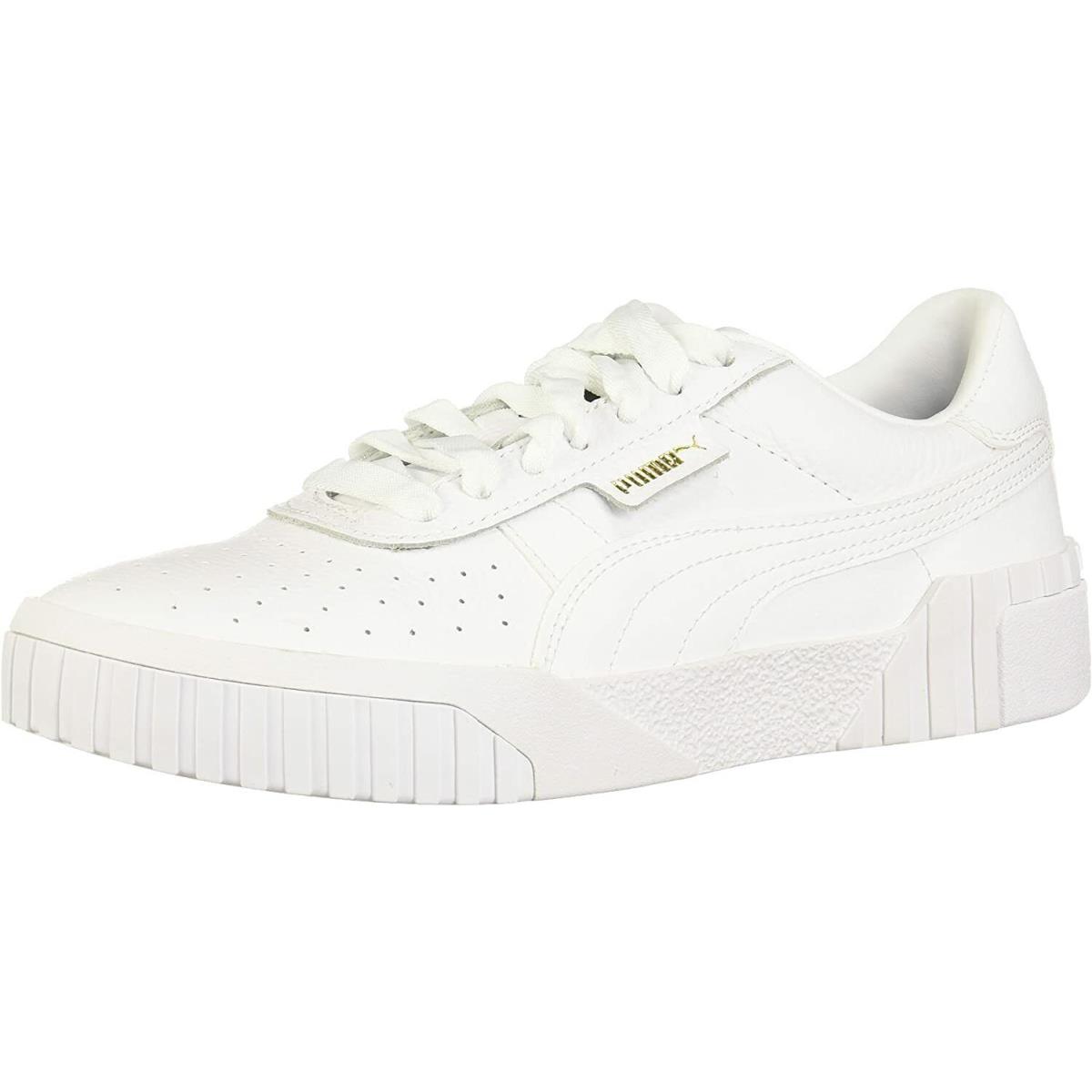 Puma Women`s Cali Sneakers