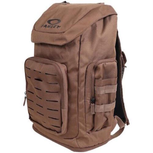 Oakley Urban Ruck Pack Backpack - FOS900293 - Carafe