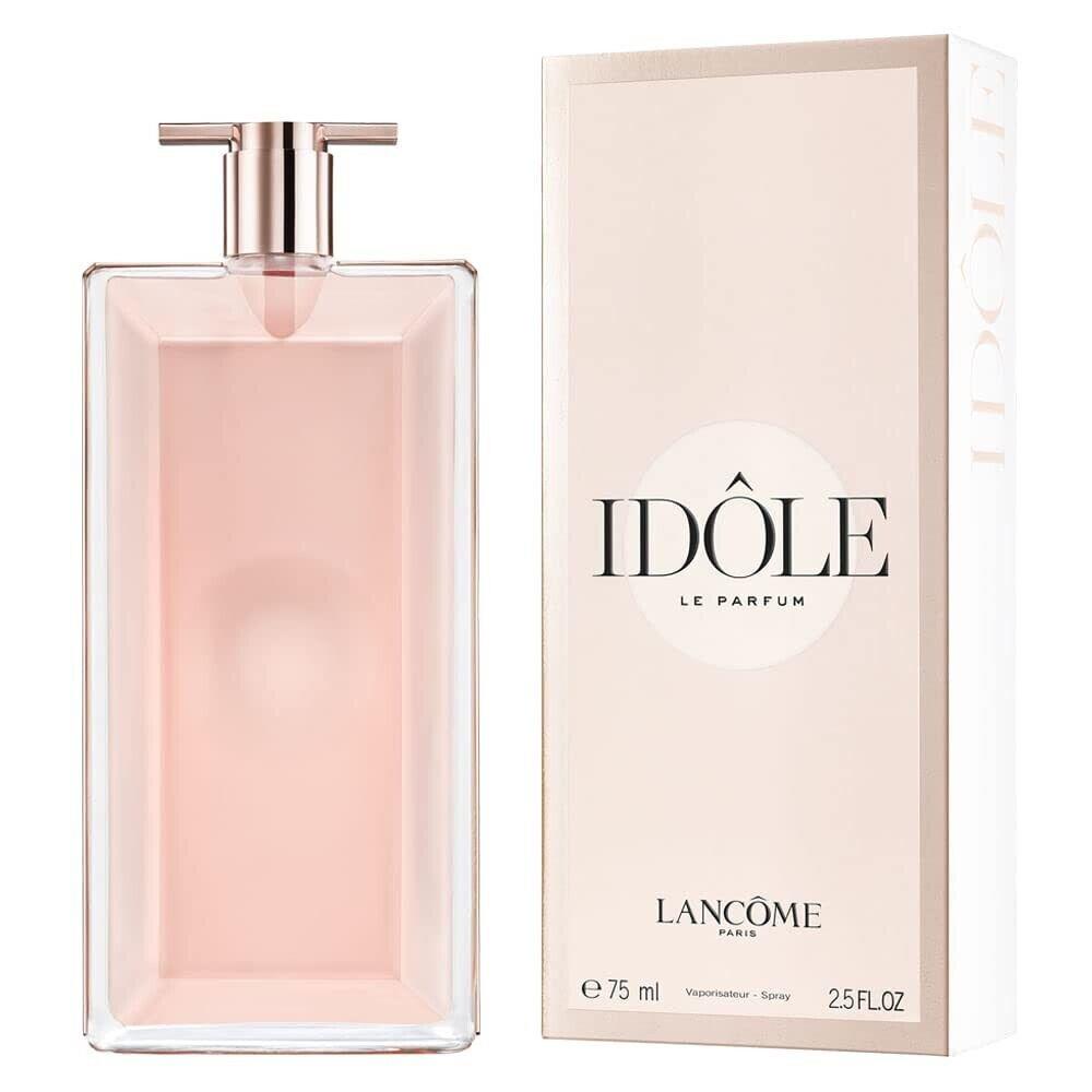 Lancome Idole le Parfum 2.5 oz For Women