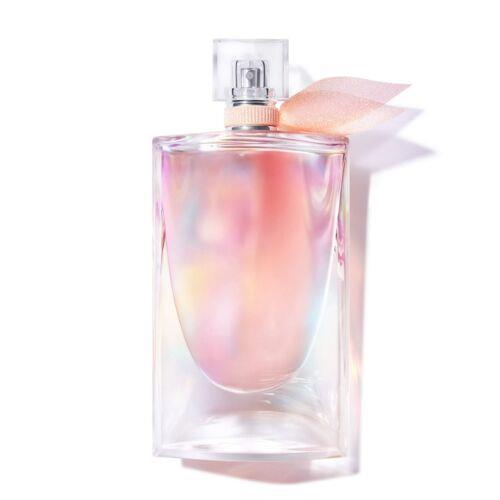 Lancome Lanc me La Vie Est Belle Soleil Eau de Parfum - Women`s Perfume - 3.4 Fl Oz