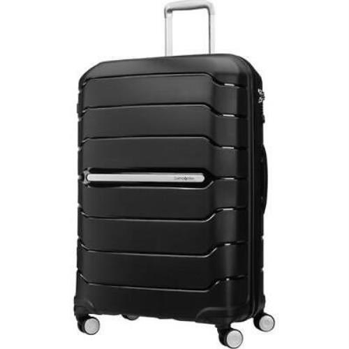 Samson 78257-1041 Samsonite Freeform Travel/luggage Case Suitcase Travel