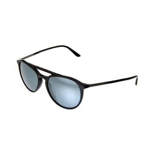 Giorgio Armani Unisex Ar8105f 55Mm Sunglasses Women`s
