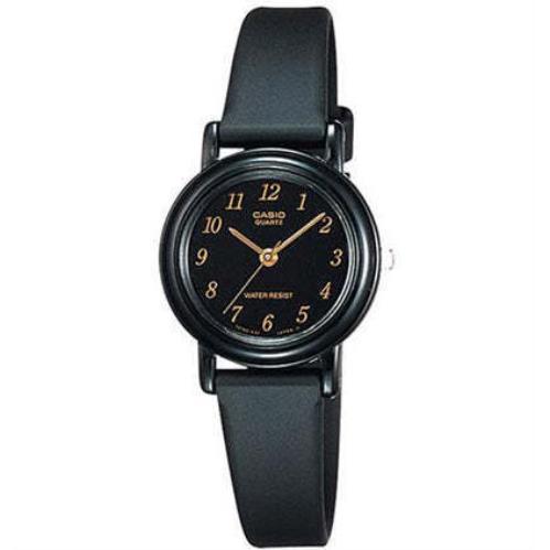 Casio LQ139AMV-1LDF