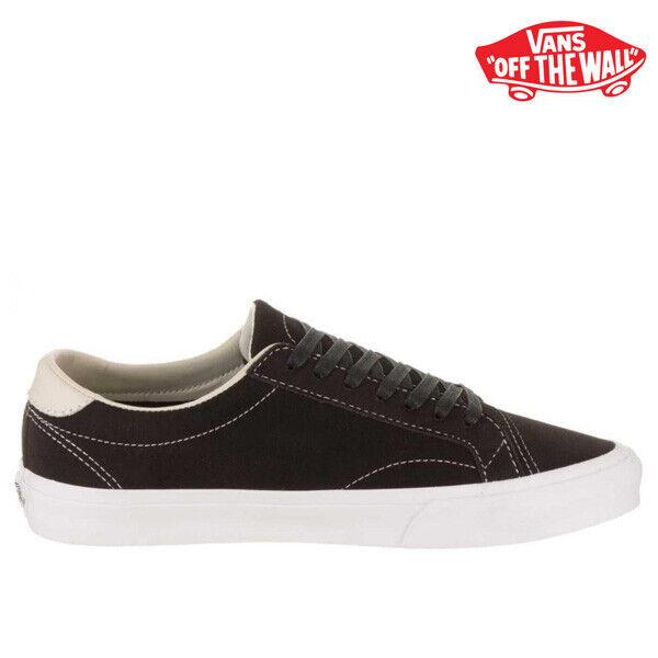 Vans Court Suede Lic VN-0A2Z5NQFF Skateboard Brown Real