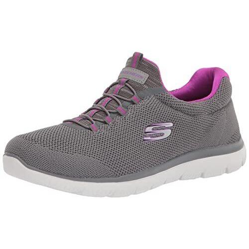 Skechers Women`s Summits-cool Classic