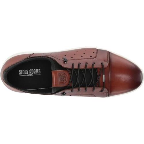 Skechers Sneakers Size 12M ID 2460