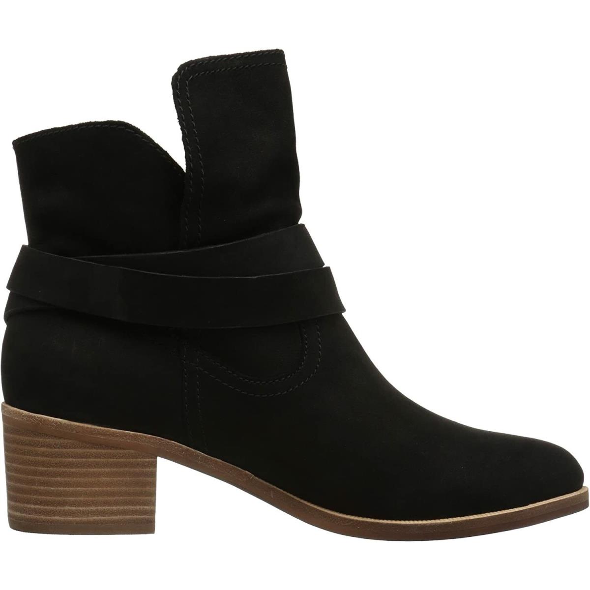 Ugg Women`s Elora Winter Boot Black