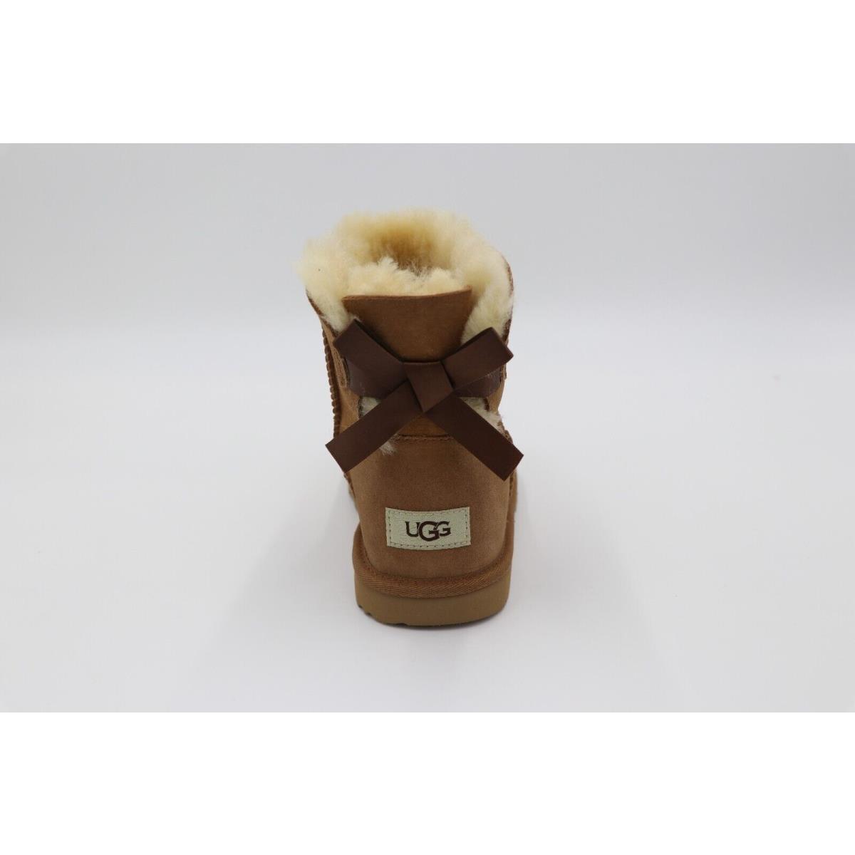 Ugg Mini Bailey Bow ll Kids 1017397K