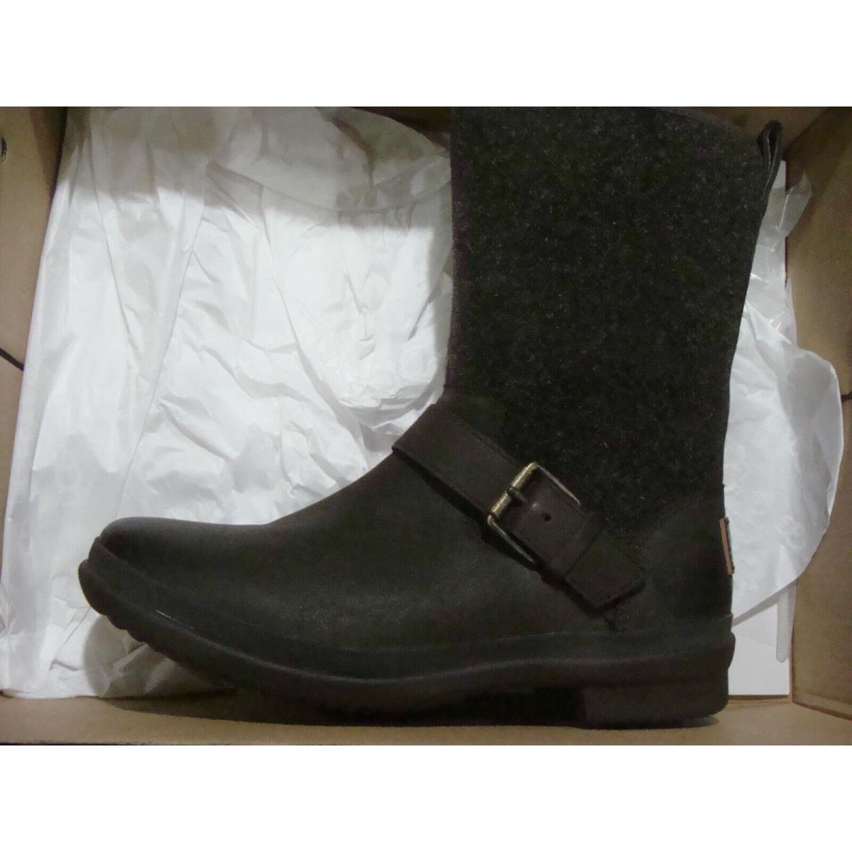 Women`s Ugg Robbie Fashion Sneaker 1017377 Stt Size 5 11