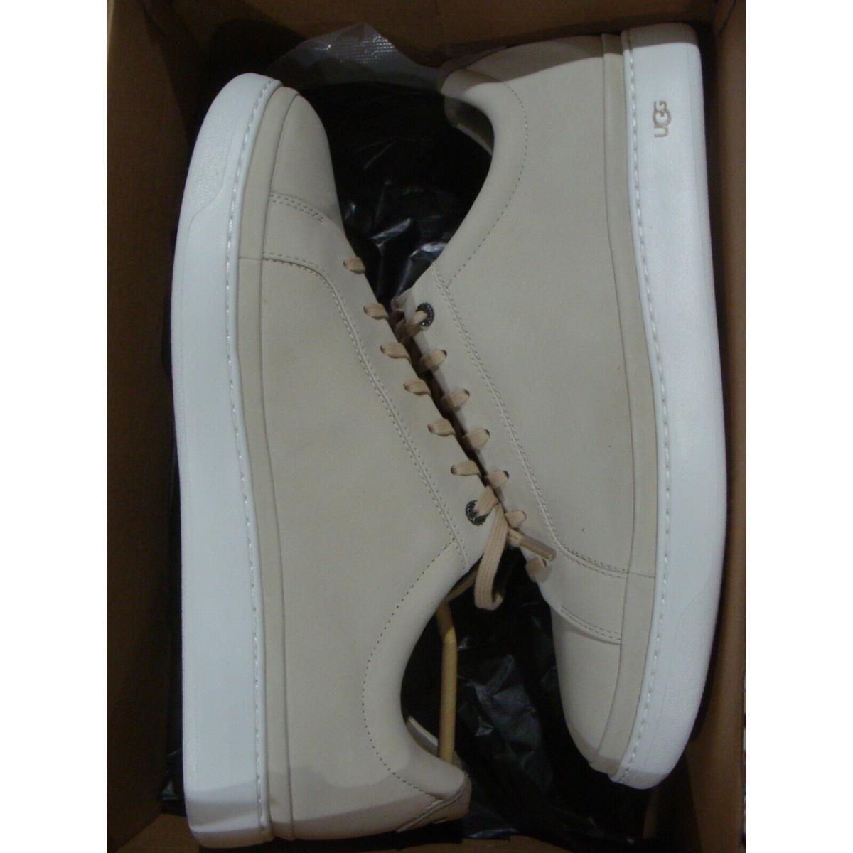 Men`s Ugg M Cali Sneaker Low M/1132715 Size 11 13