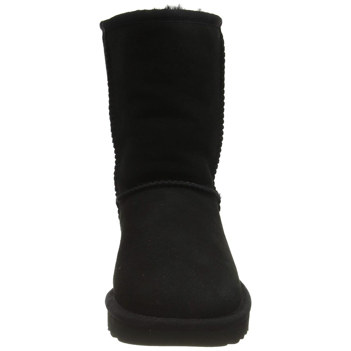 Ugg Women`s Classic Short II Boot