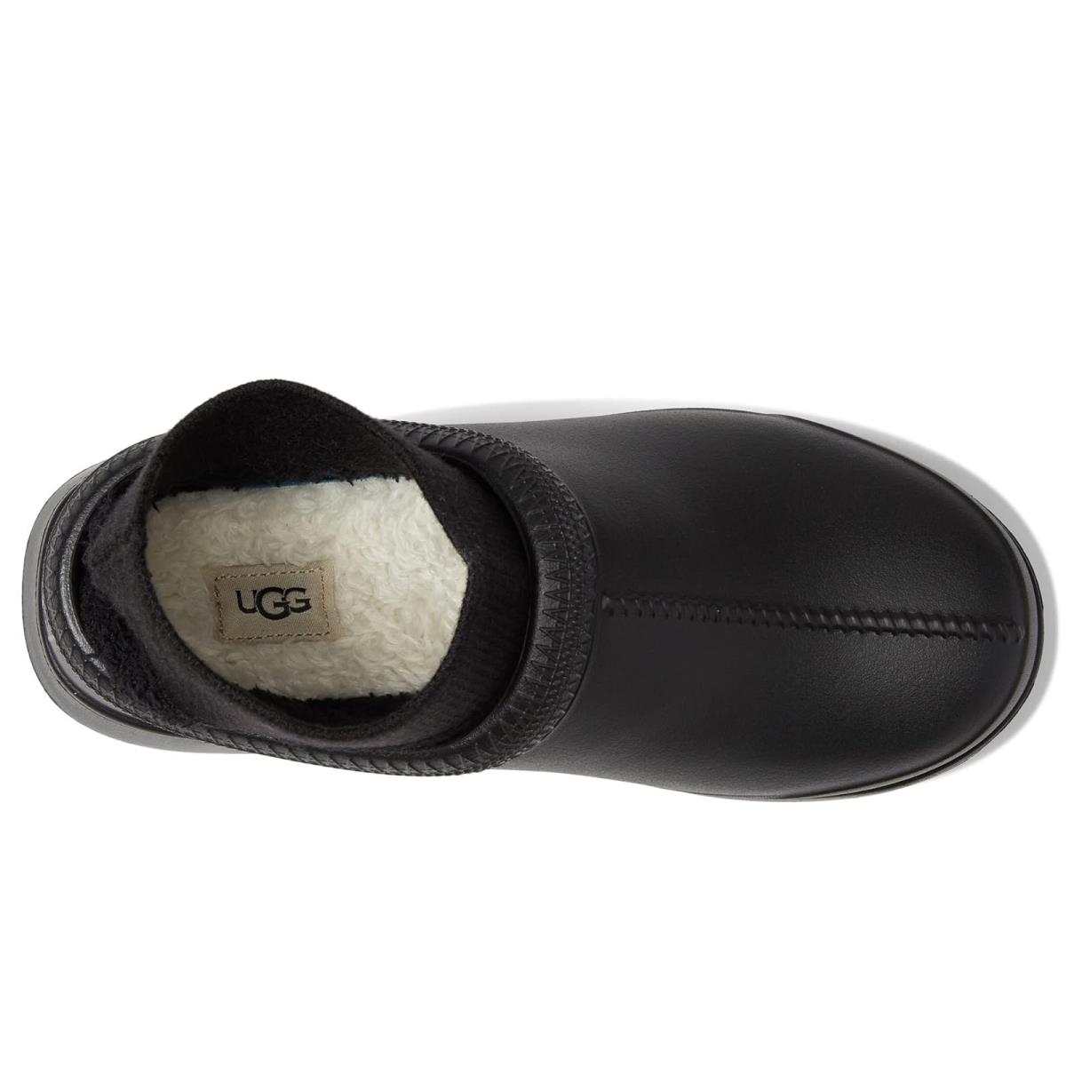 Woman`s Clogs Ugg Tasman X