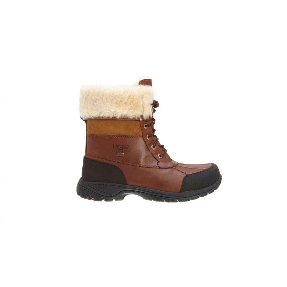 Ugg Butte Boot Worchester 5521-WRCH - WORCHESTER