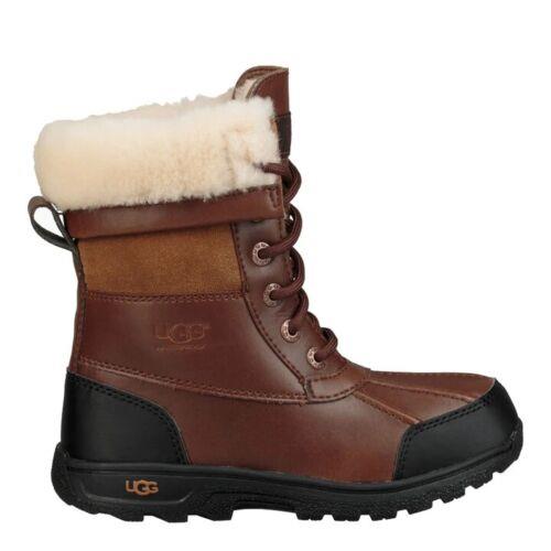 Kids Ugg Butte II Cwr 1098890K Worchester