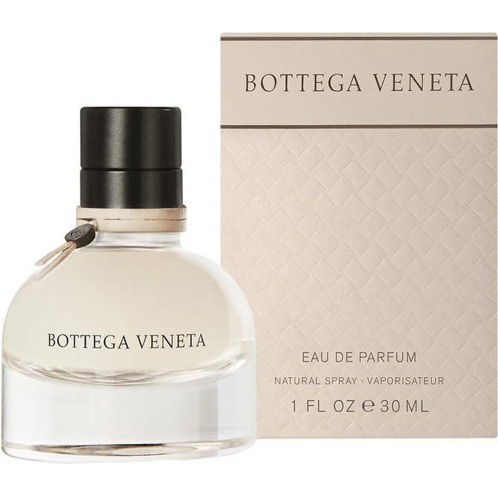 Bottega Veneta by Bottega Veneta 1.0 Fl oz Edp Spray For Women