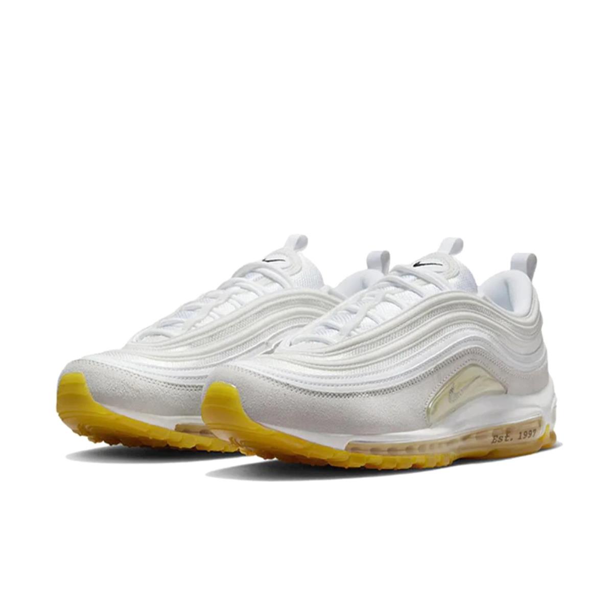 Nike Air Max 97 DQ8961-100