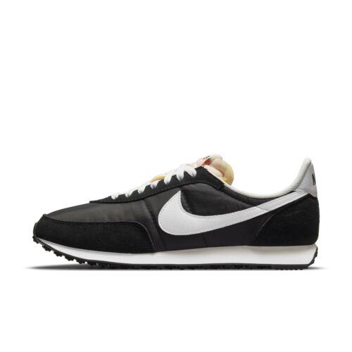 DH1349-001 Mens Nike Waffle Trainer 2