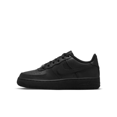 DH2920-001 Youth Nike Air Force 1 LE GS