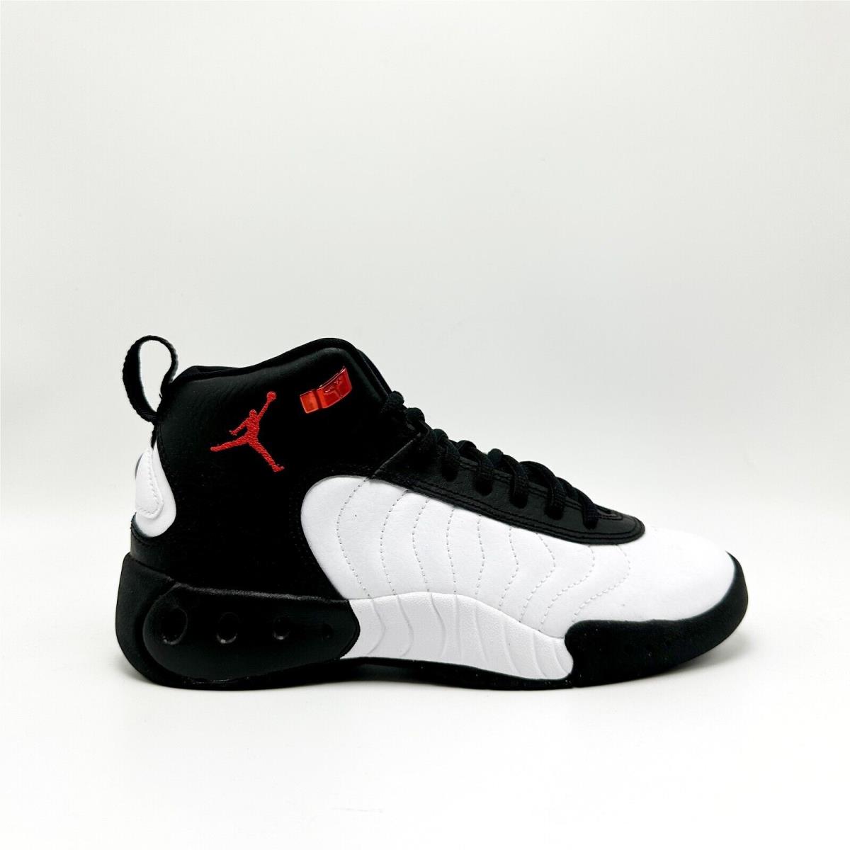 Jordan jumpman pro youth hotsell