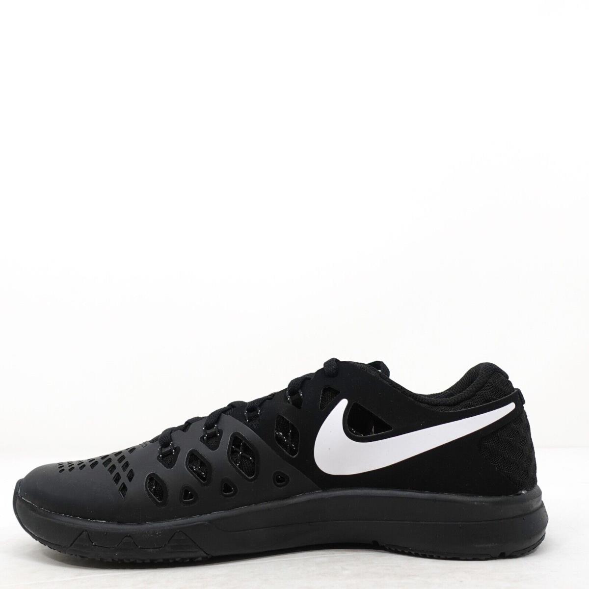 Nike train speed 4 black best sale