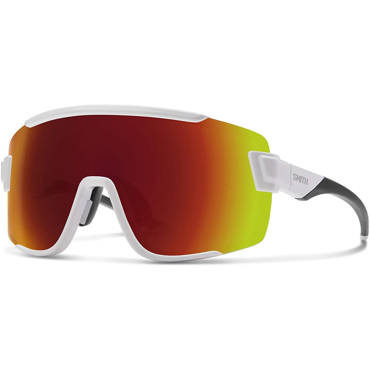 Smith Optics Wildcat Sunglasses