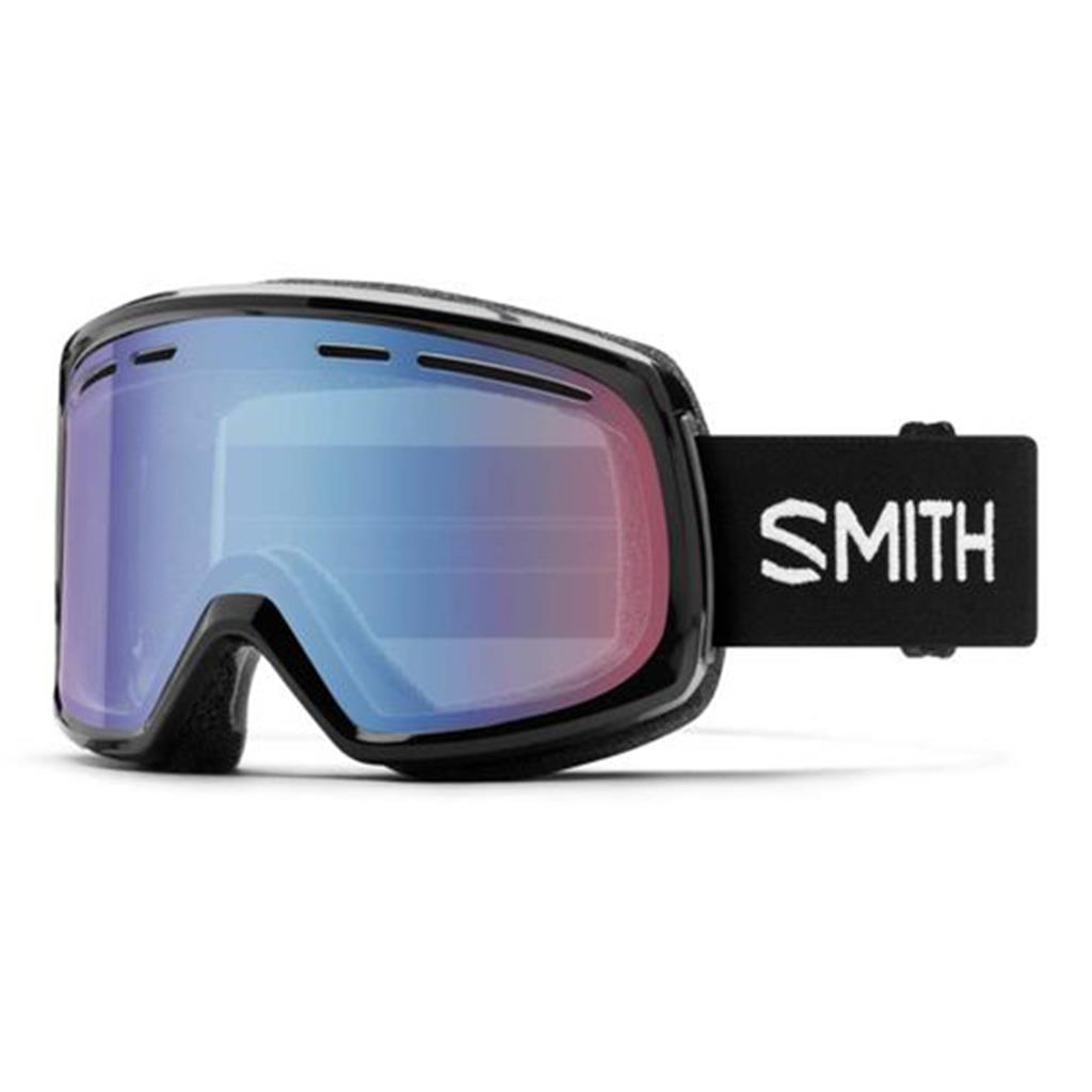 Smith Range Snow Goggles