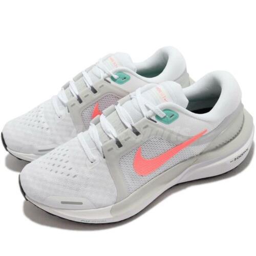 Size 6.5 - Nike Air Zoom Vomero 16 D3