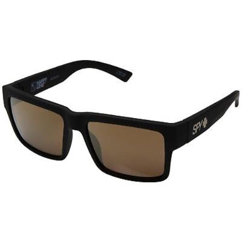 Unisex Sunglasses Spy Optic Montana