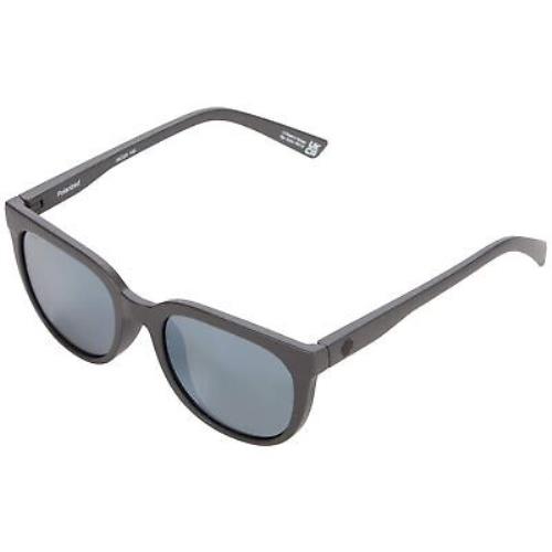 Unisex Sunglasses Spy Optic Bewilder