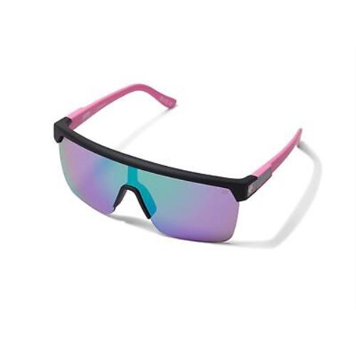 Unisex Sunglasses Spy Optic