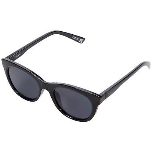 Unisex Sunglasses Spy Optic Boundless