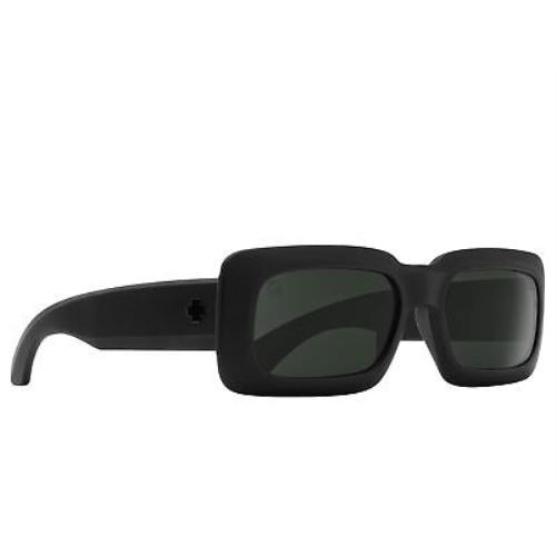 Unisex Sunglasses Spy Optic Ninety Six