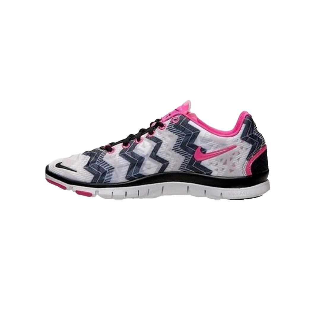 Nike free tr fit 3 prt best sale