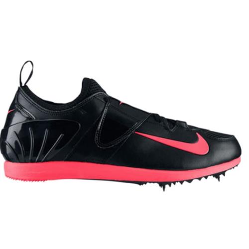 Nike Unisex Zoom PV II 317404 060 Size Men-12.5/14-Women