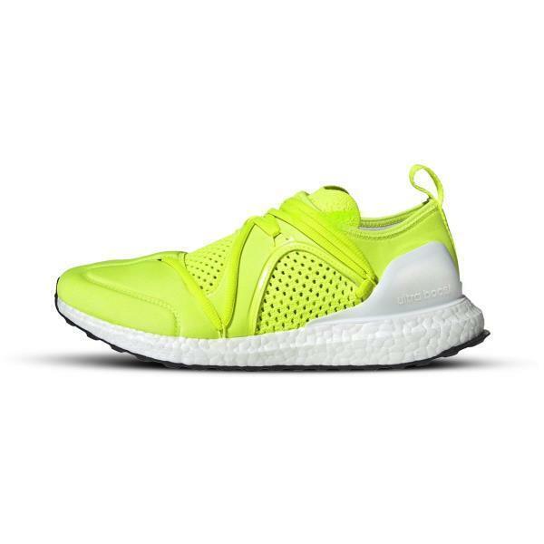Women`s Adidas Ultraboost S. Athletic Fashion Sneakers G25862